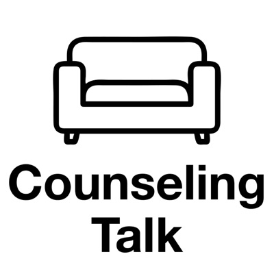 Counseling Talk:9Marks