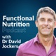 Dr. Jockers Functional Nutrition