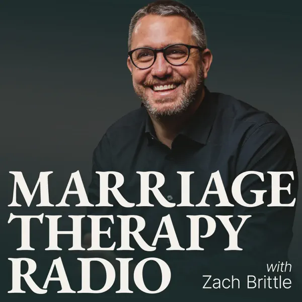 Marriage Therapy Radio