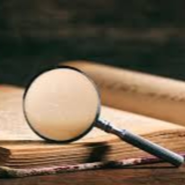Greatest Mysteries and Sci-Fi