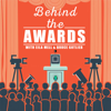 Behind the Awards with Eila Mell & Bruce Gotlieb - Broadway Podcast Network