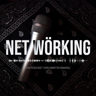 NET WÖRKING NET WÖRKING