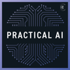 Practical AI - Practical AI LLC