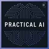 GenAI hot takes and bad use cases