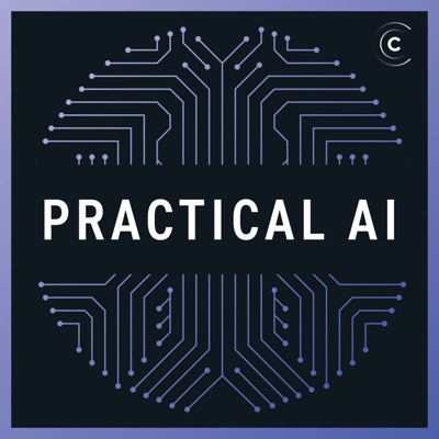 Practical AI:Practical AI LLC