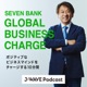 SEVENBANK GLOBAL BUSINESS CHARGE