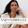 Anima Ribelle Podcast con Ellis De Bona - Ellis De Bona