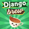 Django Brew - Sangeeta Jadoonanan & Adam Hill