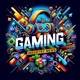 Esports Industry Soars to New Heights in 2025: Insights from Global Esports Industry Week