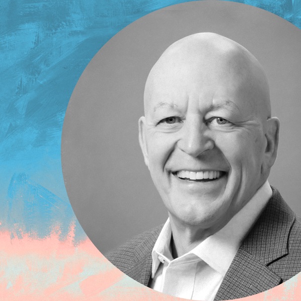 6 - Uncertainty in Medicine: Navigating Uncertainty with Admiral Mike LeFever photo