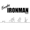 Everyday Ironman Podcast