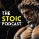The Stoic Podcast™