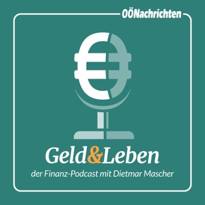 Geld und Leben