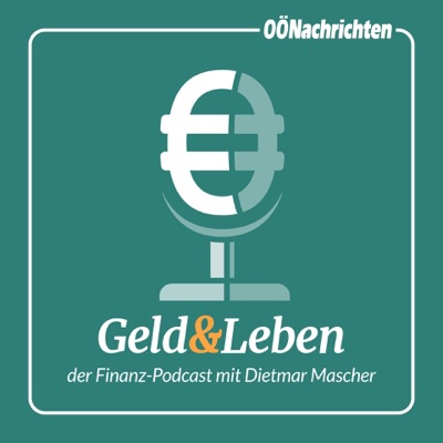 Geld und Leben Geld und Leben