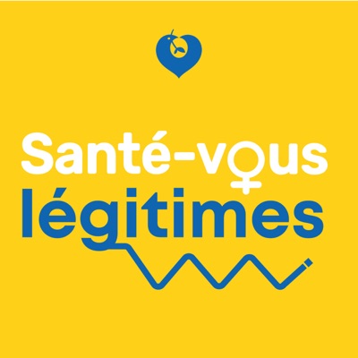 Santé-vous légitimes – Femmes du monde hospitalier au parcours inspirant Santé-vous légitimes – Femmes du monde hospitalier au parcours inspirant
