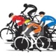 BK sport cyclisme 
