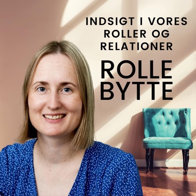 Rollebytte