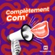 Complètement Com'