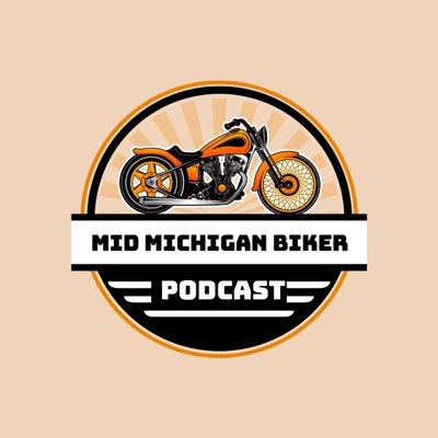 Mid-Michigan Biker Podcast
