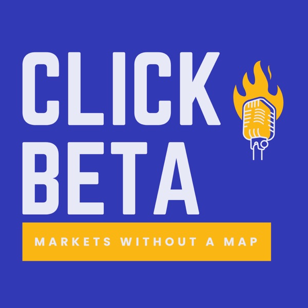 Click Beta Image