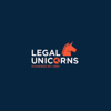 Legal Unicorns - Legally Africa