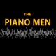 The Piano Men