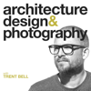 Architecture, Design & Photography - Trent Bell