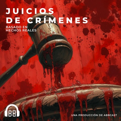 Juicios de Crímenes:Abbcast