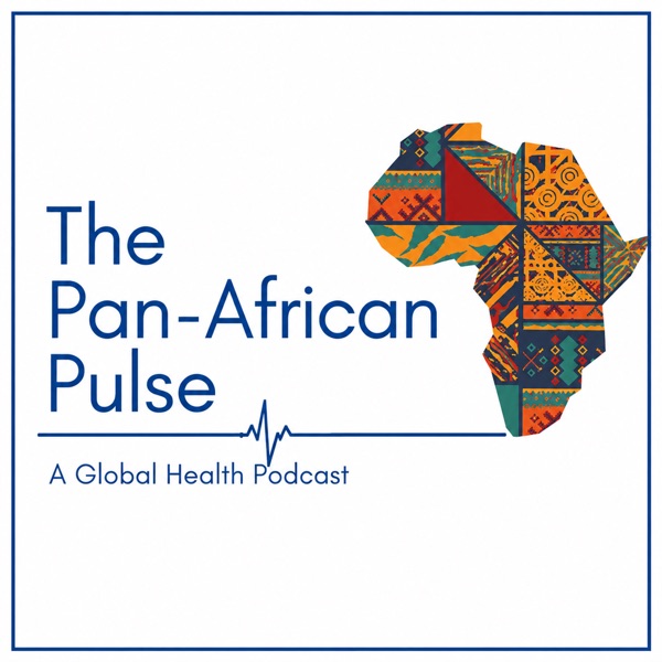 The PanAfrican Pulse