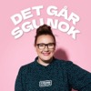 Det går sgu nok