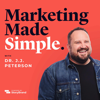 Marketing Made Simple - Powered by StoryBrand