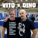 VITO x DINO 