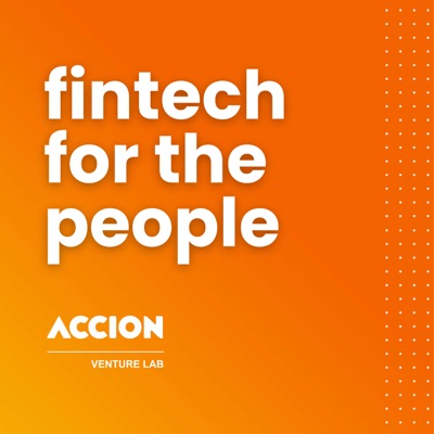 Fintech for the People