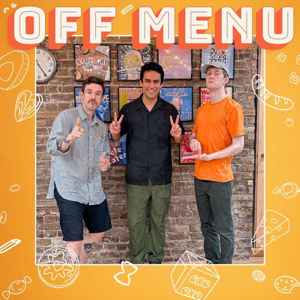 Ep 287: Santiago Lastra photo