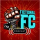 Fictional Fighting Championship