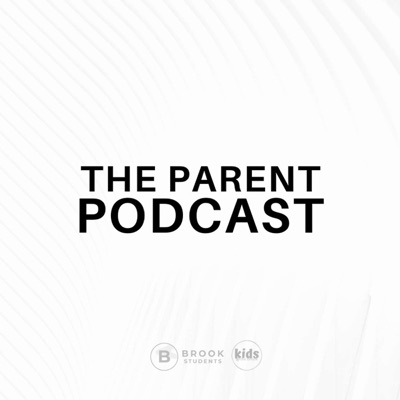 The Parent Podcast