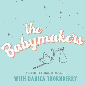 The Babymakers Podcast