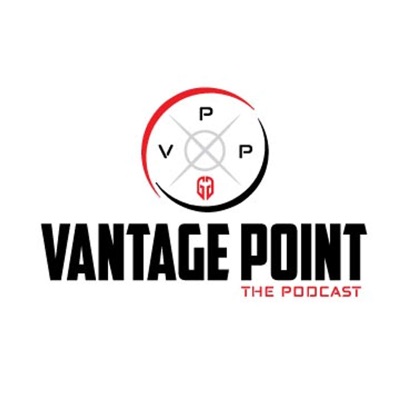 Vantage Point Podcasts