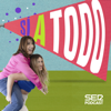 Sí a todo - Cadena SER