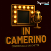 In Camerino - Marcello Sacchetta - Hypercast
