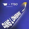 Dans l’ombre - we are_ & Time To Sign Off