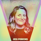 WILOSOPHY: Jess Perkins - The Future Is Not Guaranteed