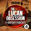 The History Podcast