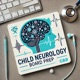 Child Neurology Board Prep