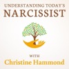 Understanding Today's Narcissist