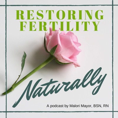 Episode 3: Our Personal Infertility Story, Part 1