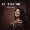 Själarnas Möte Podcast - Julia H