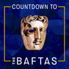 Countdown To The BAFTAs - BAFTA