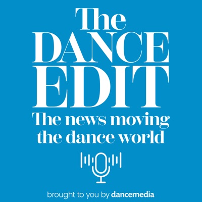 The Dance Edit