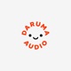 Daruma Audio